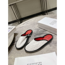 Maison Margiela Sandals